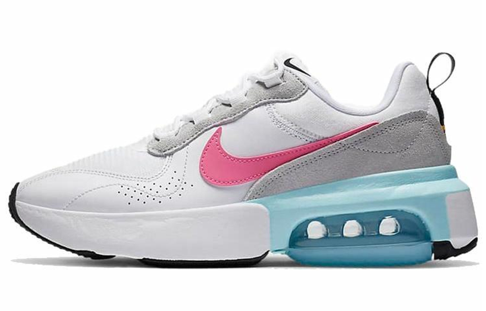 Кроссовки Nike Air Max Verona (Женская размерная сетка)
