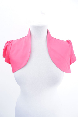 Болеро KAFFIR LILY 42 размер, новое