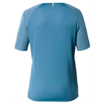 Майка MAVIC XA PRO JERSEY Stellar