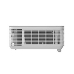 Проектор InFocus IN0022SL