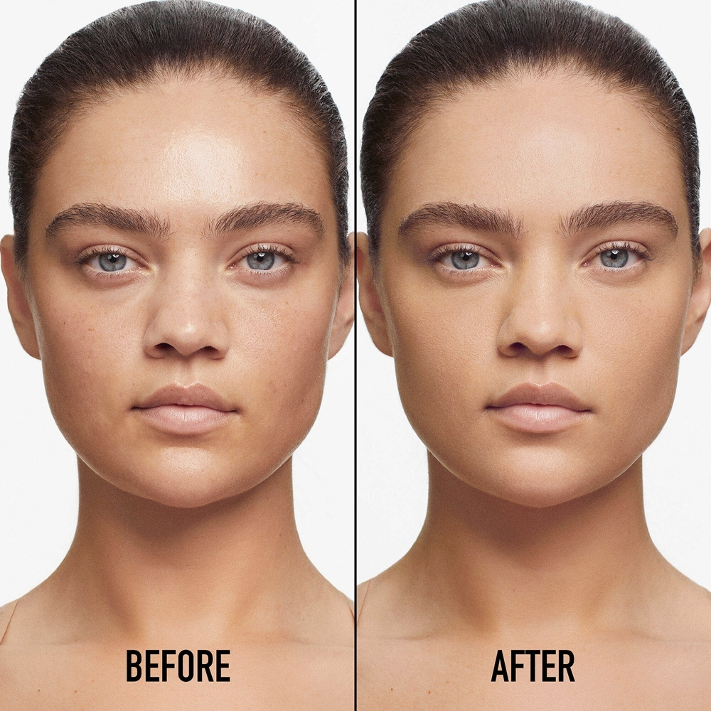 DIOR Dior Forever Skin Perfect - Многофункциональный тональный крем, 10 g