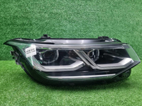 Фара правая VW Tiguan 2 (2020-н.в.) Full LED