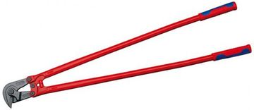 Ножницы для резки арматурной сетки KNIPEX 71 82 950 KN-7182950