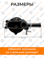 TA-148-LL480 (1)