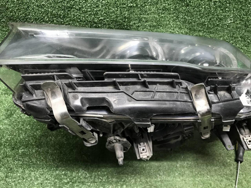 Фара левая BMW 7er G11 (2015-2019) Adaptive LED