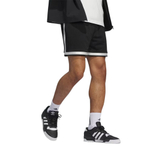 Баскетбольные шорты adidas Originals Shorts Black