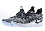 Заказать Nike LeBron 15 Low Oreo
