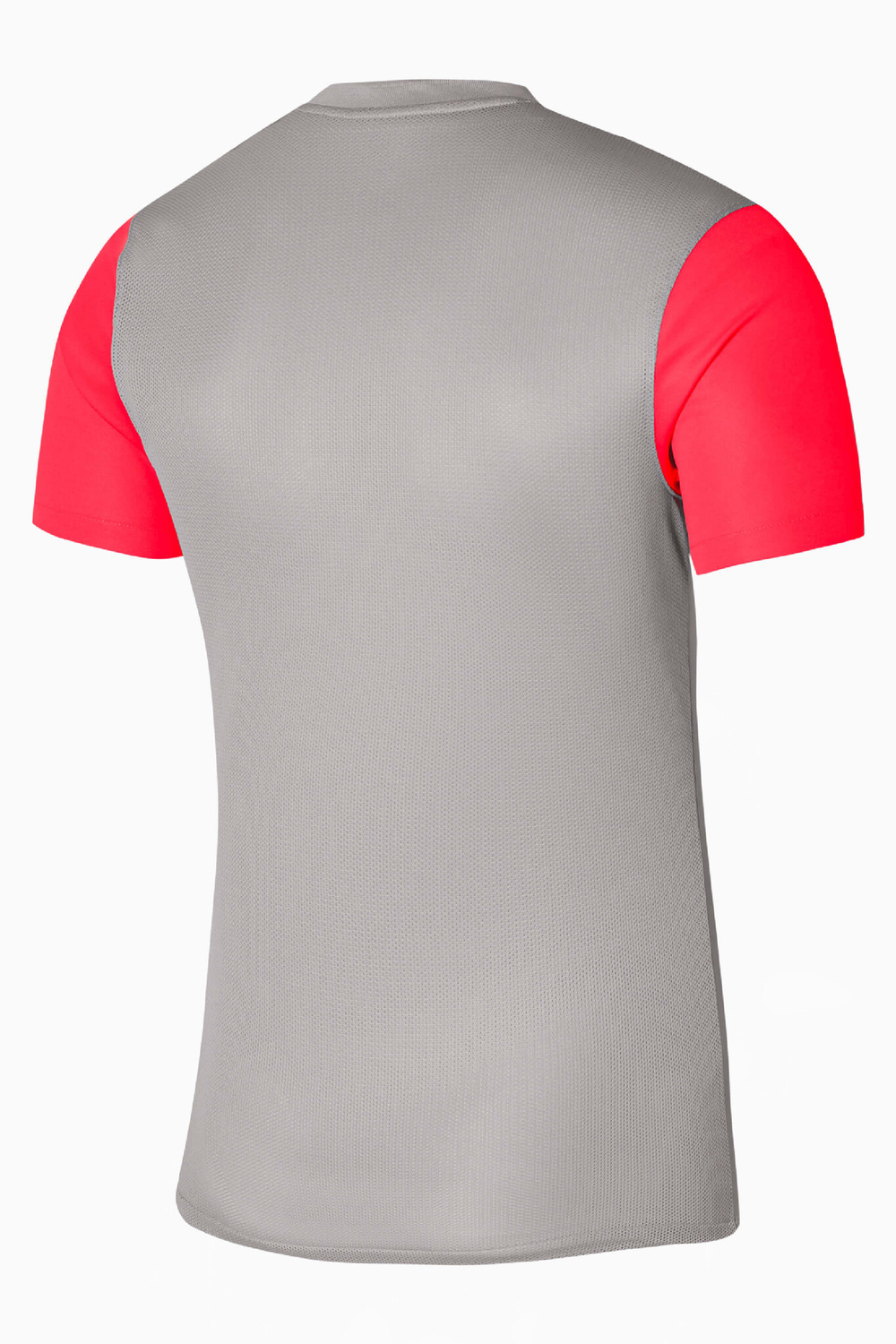 Футболка Nike Dri-FIT Trophy V Junior