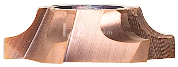 Фрезерная головка Bevel Mite R2-06-v3.0, арт. 7101130