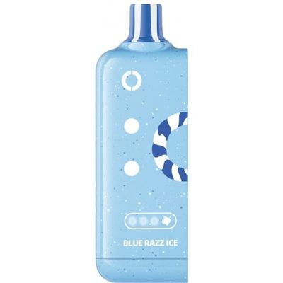 Картридж LOST MARY X-Link Sweet 20000