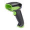 Сканер Honeywell Metrologic 1902 Xenon