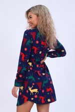 Туника 71058 Натали (Акция)