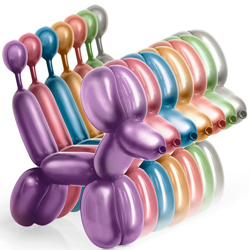 260 ШДМ Рефлекс Ассорти, (Зеркальные шары) / Reflex Assorted 900 Sp