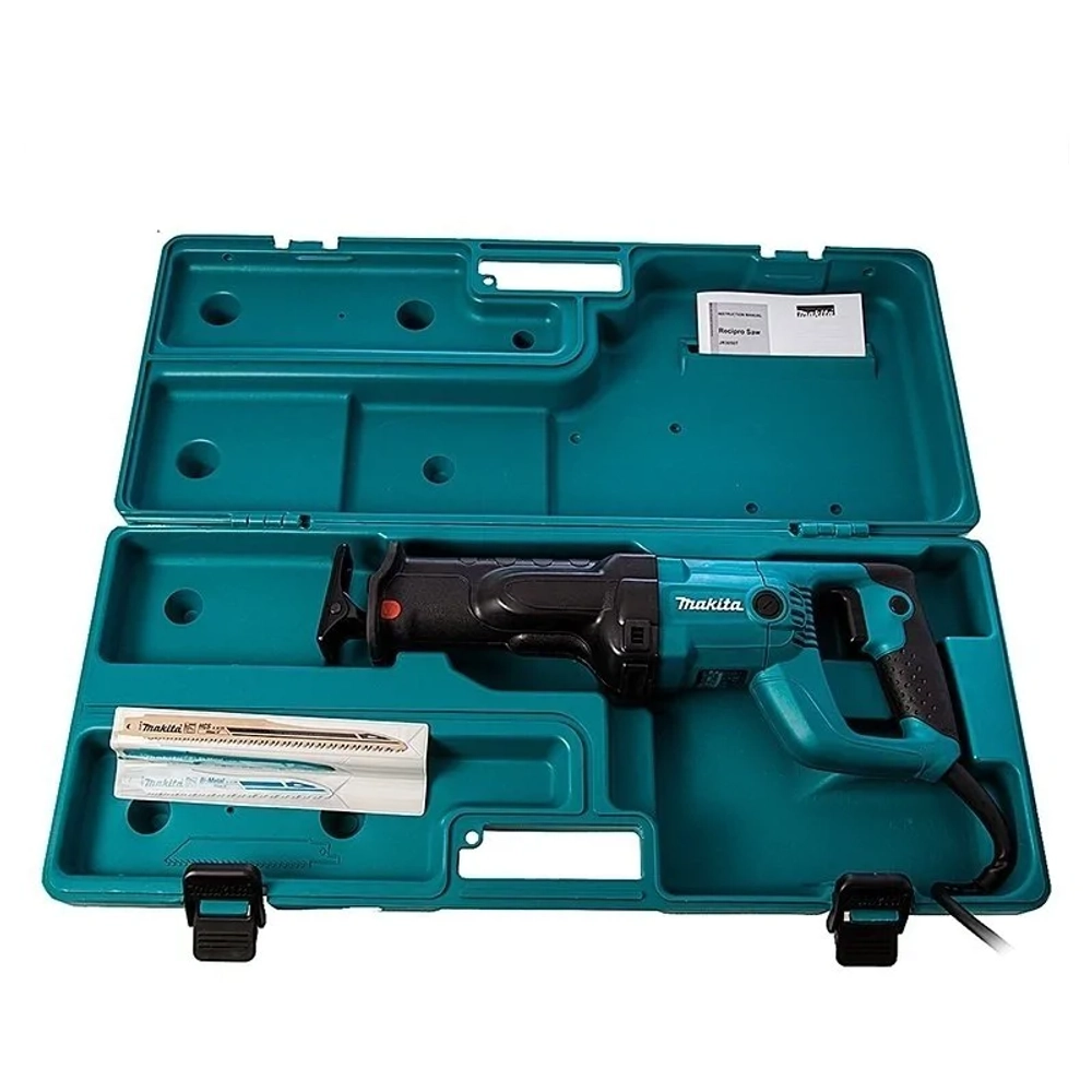 Makita JR3050T сабельная пила