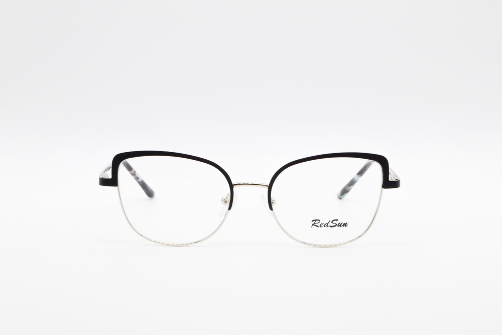 Изг. оправы Red Sun R8333 C1