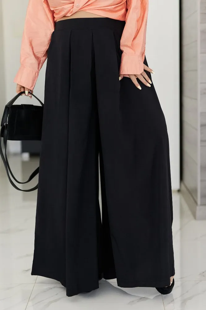 Брюки УК-042 Фабрика Моды