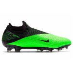 Кроссовки Nike Phantom Vision VSN 2 Elite DF FG, CD4161-036
