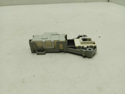 WD-10170SD кт175 Блокировка люка для стиральной машины LG WD-10170SD б/у