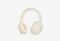 Aceline AH-820W_0126709105953