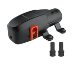 Помпа водоподающая SeaFlo, 12в, 3.8л/мин, 2.8 бар, 3.8 А