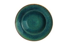 Тарелка d=270 мм. глубокая 450 мл. Оремар