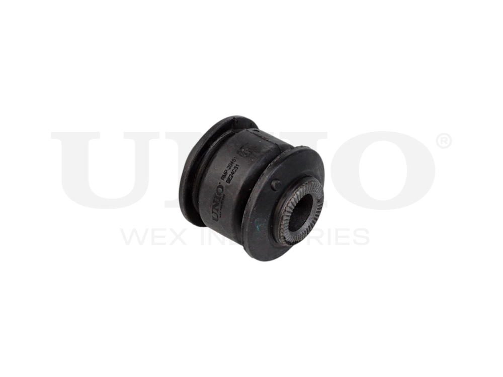 Сайлентблок внутренний задней поперечной тяги UNIO RMP-20461