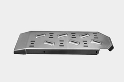 Tank300 Усиленная, легкая защита агрегатов  5мм алюминий