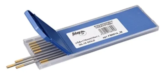 Разъемное соединение Fubag рапид (штуцер) на елочку 6 мм