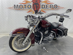 Harley-Davidson Road King FLHR1450 , 2002