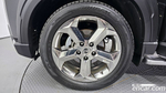 KG Mobility (Ssangyong) The New Rexton Sports Дизель 2.2 4WD (05.2021)