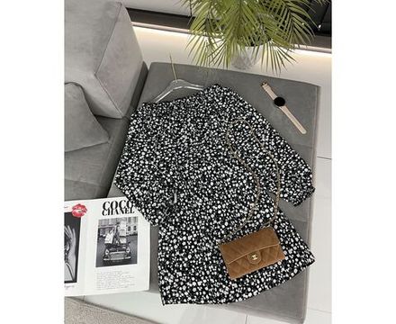 Платье 50368312 Fabrika