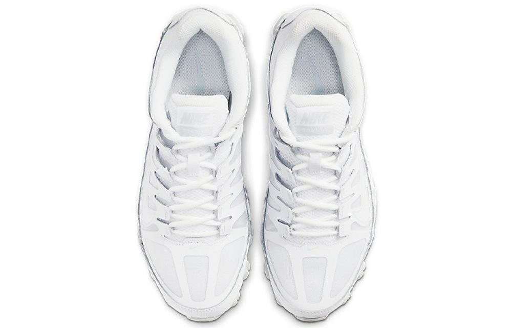 Кроссовки Nike Reax 8 Tr