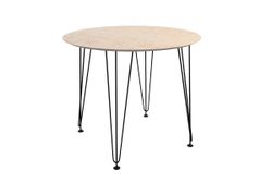 Стол обеденный нераскладной "Антей 2"