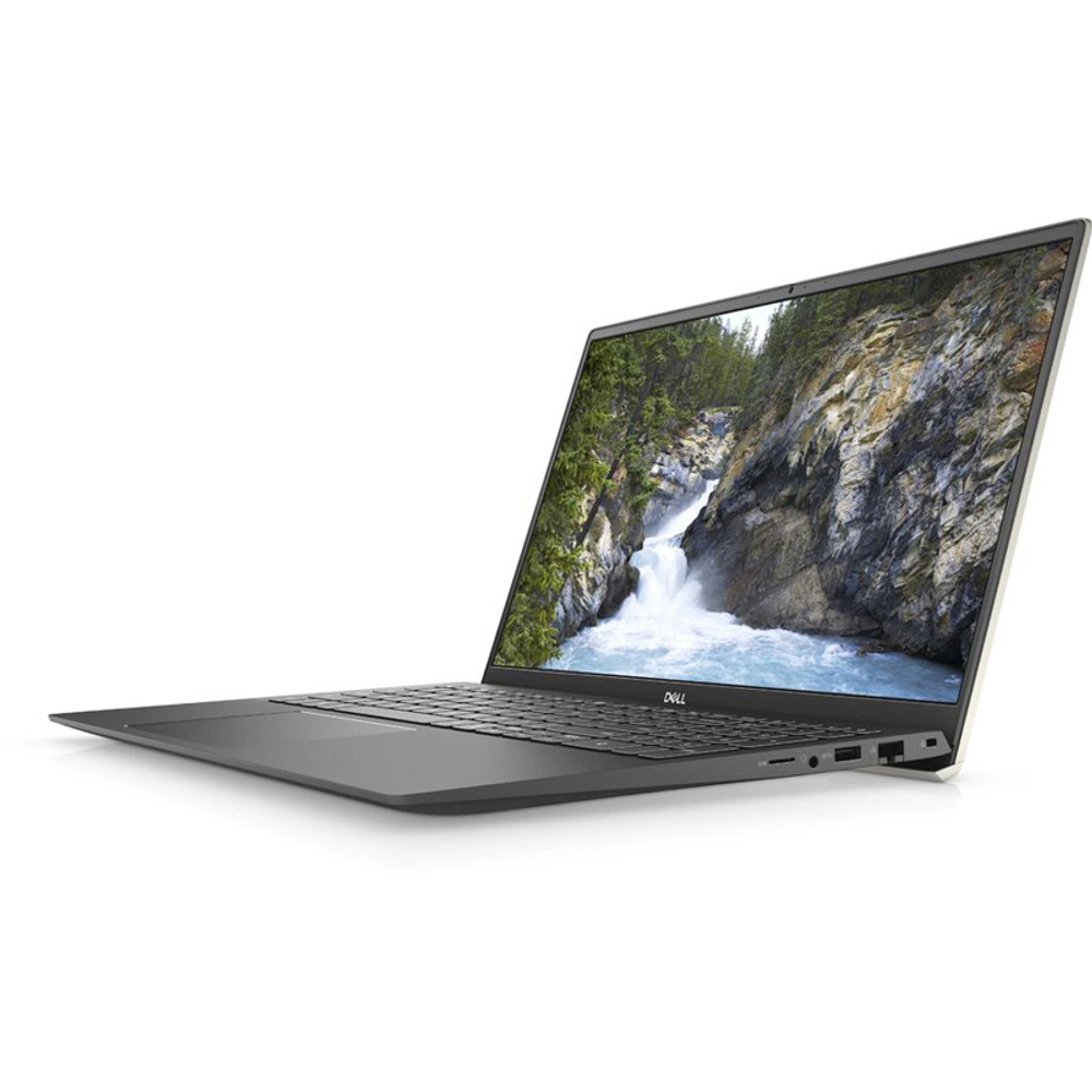 Ноутбук 15.6" Dell Vostro 5502 (5502-0013)