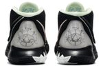 Кроссовки Nike Kyrie 6 Asia Irving