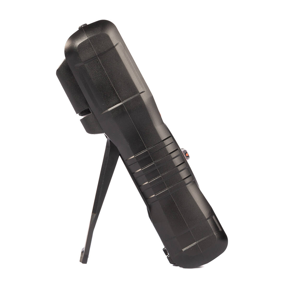 kt-132a_use_2_723934450.jpg