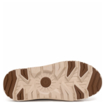 Ugg Tasman Hybrid Mustard Seed / Cream