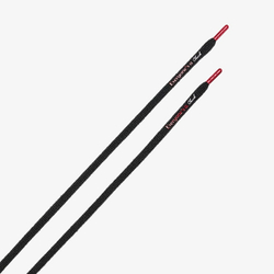 Converse x Coca Cola кеды унисекс, красный