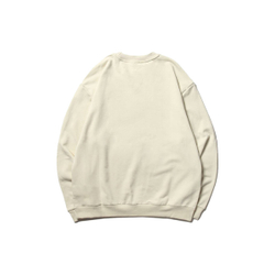 Толстовка Puma Culture Maker Crew Sweat, 597910-68