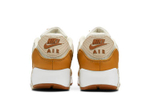 Кроссовки Nike Air Max 90 (Женская размерная сетка)