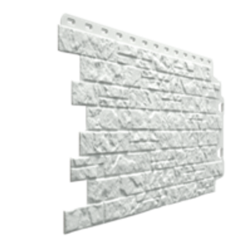 Döcke EDEL Панель (Циркон)