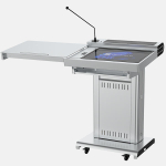 Интерактивная трибуна Focus Smart Podium FK535K