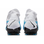 Кроссовки Nike Phantom GX Pro Pro Dynamic Fit, DD9465-446