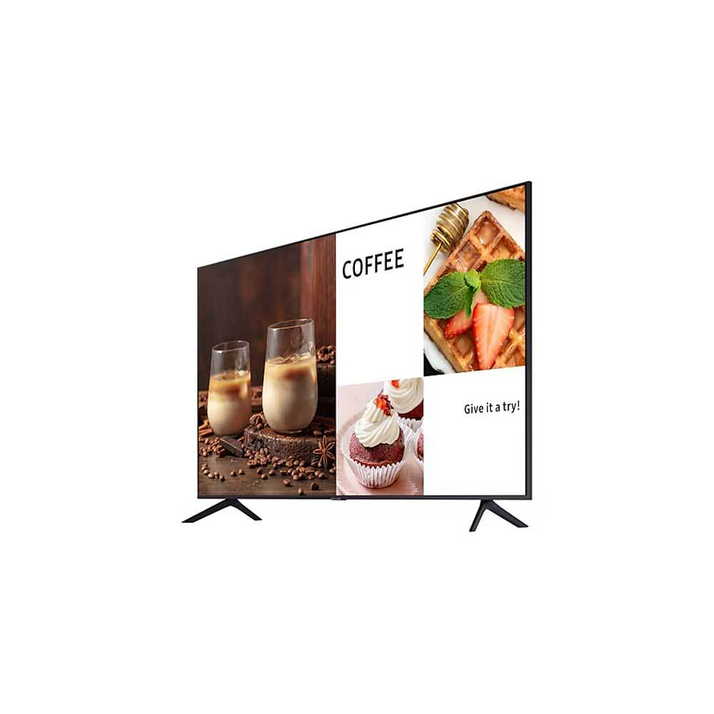 Samsung BE75C-H