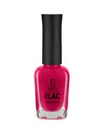 056 Лак для ногтей укрепляющий с биокерамикой IQ Beauty 12,5 мл Charme