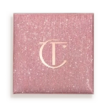 Палетка для лица Charlotte Tilbury Instant Look Palette 5 minute Hollywood Face On The Go