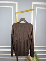 Джемпер Loro Piana