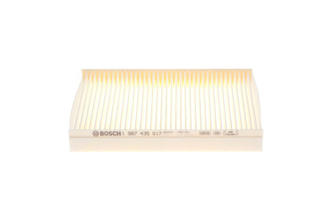 BOSCH - 1987435017