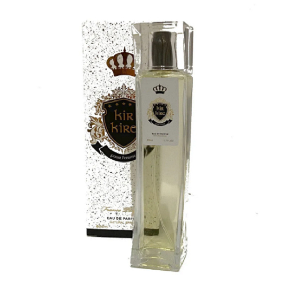 Neo Parfum. KIR KIRE PARFUM 50мл (Аромат Кирки)