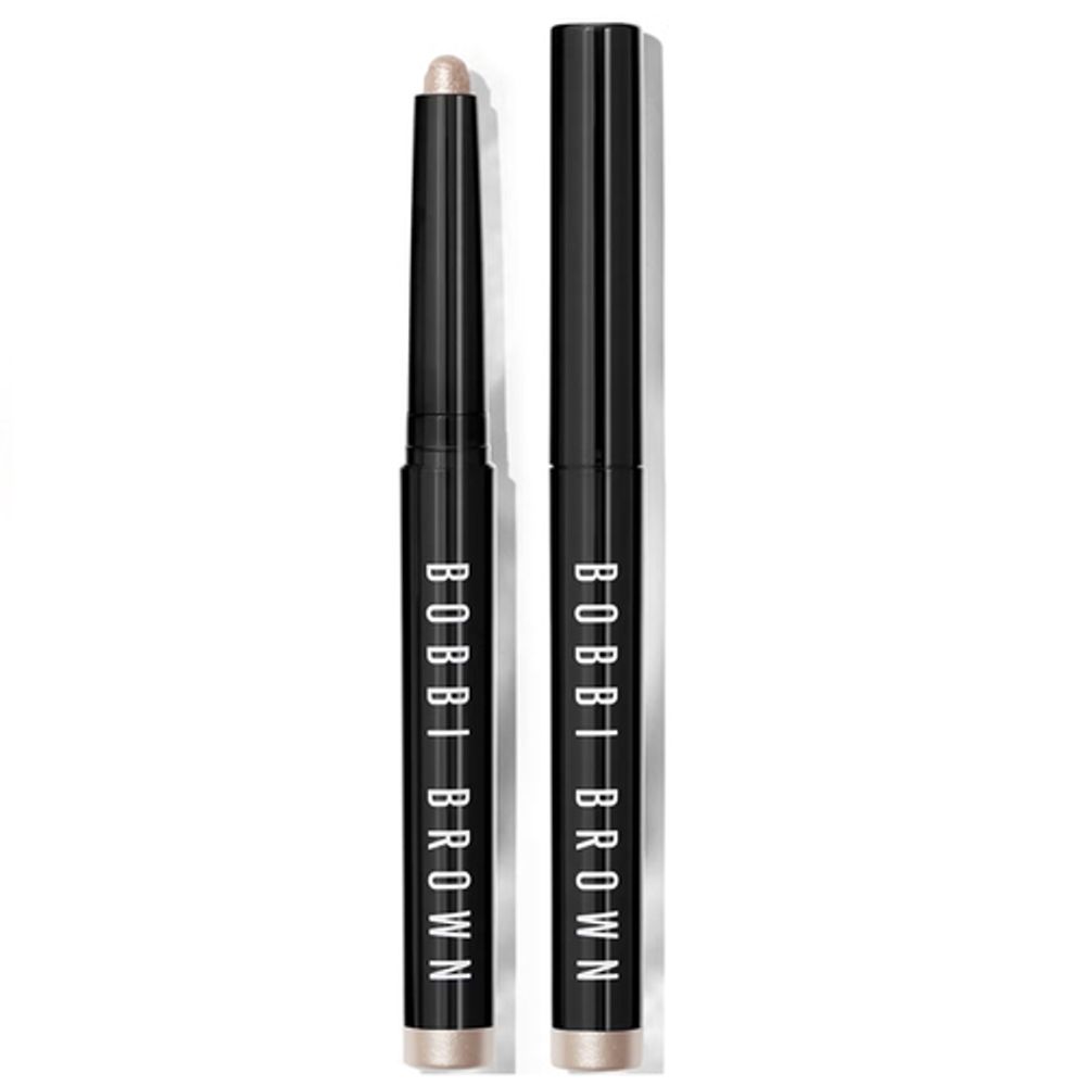 BOBBI BROWN LONG-WEAR CREAM SHADOW STICK - MOONSTONE 1,6 GR